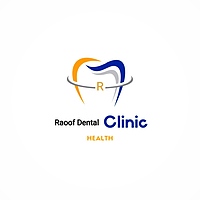 Raoof Dental Clinic